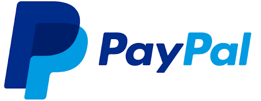 pay with paypal - Yanet Garcia Store